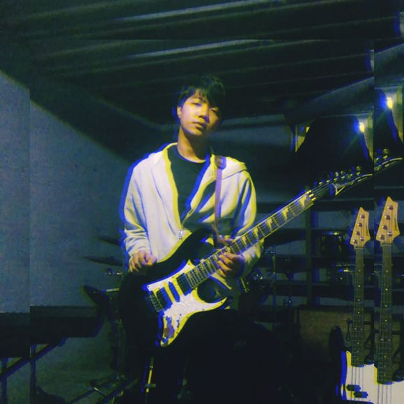 Meet your Posher, Allen joshua - Picture 1 of 1